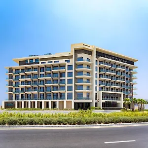 Hotel Hyatt Centric Jumeirah, Dubái